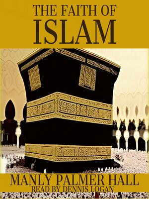 cover image of The Faith of Islam